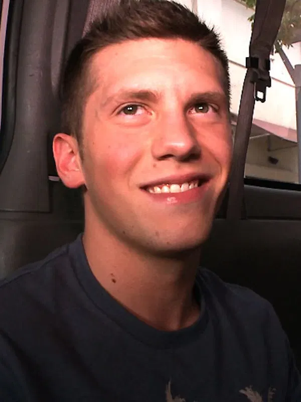Joey Soto