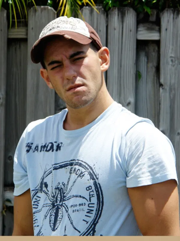 Kyle York