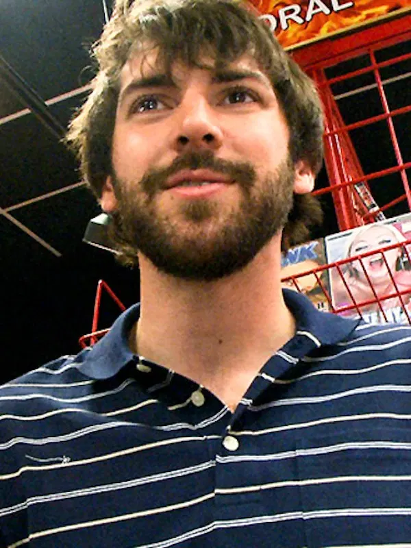 Kyle