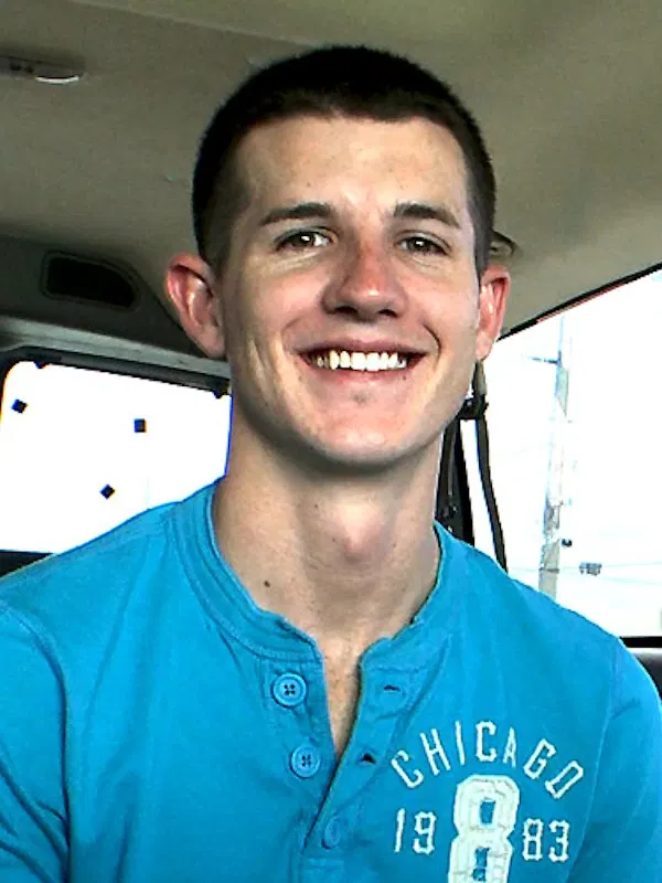Tyler West