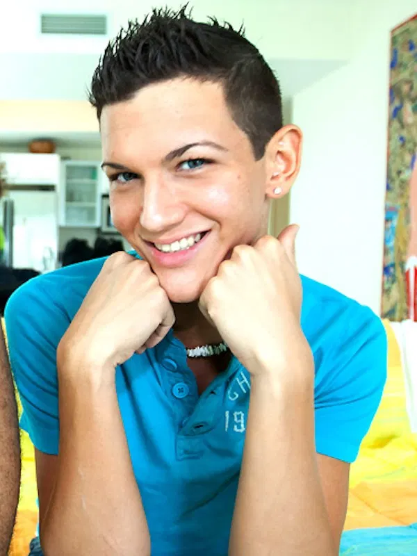 Austin Tyler