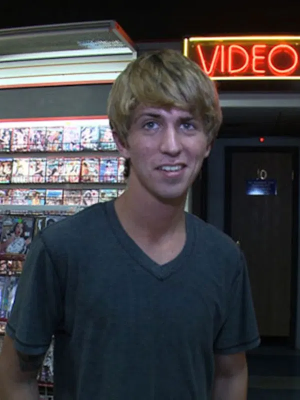 Chris