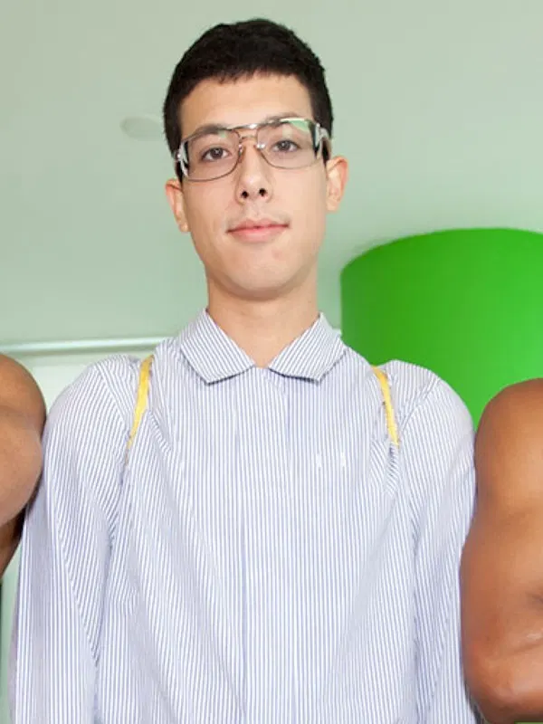 Erick