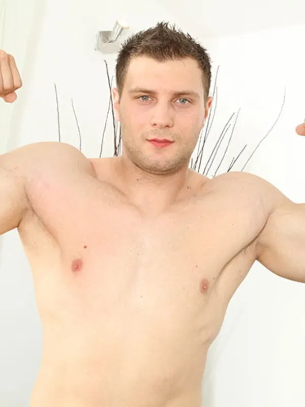Paul