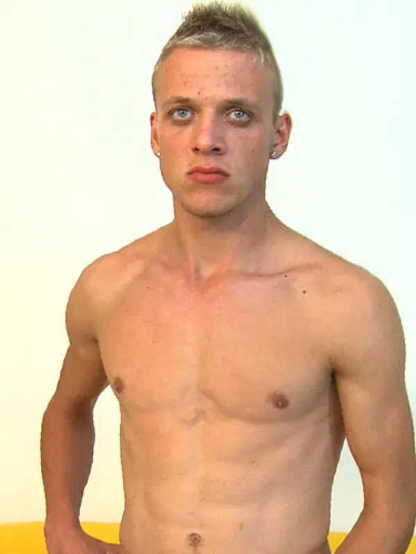 Dominik