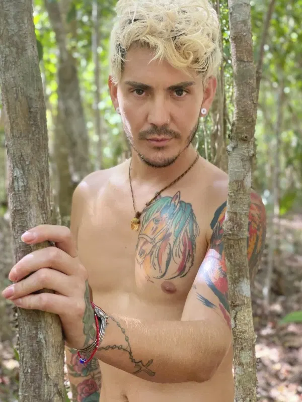 Ken