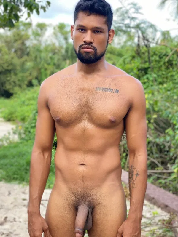 Damian