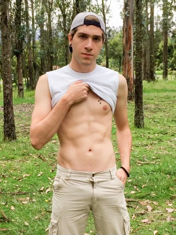Arthur Joseph