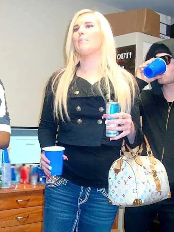 Michelle