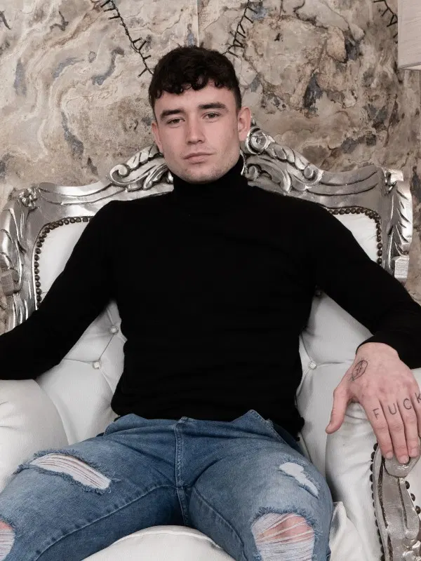 Slavo