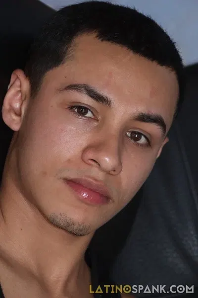 Juan