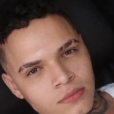Carlos