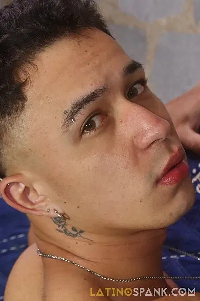 Jax