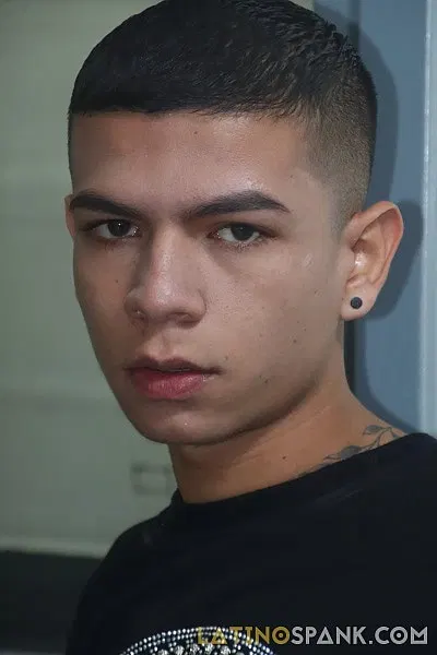 Blade