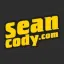 Sean Cody