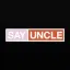 Say Uncle