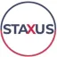 Staxus