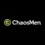 Chaos Men