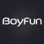 Boyfun