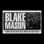 Blake Mason