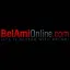 Bel Ami Online