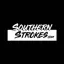 Southern Strokes