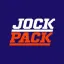 Jock Pack