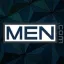 MEN