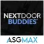 Next Door Buddies (ASG)