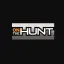 OnTheHunt