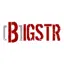 BigSTR