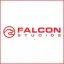 Falcon Studios