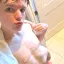 Jayden